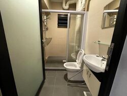 Blk 184C Rivervale Crescent (Sengkang), HDB 3 Rooms #616990631